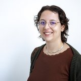 Lara Niessner