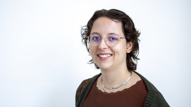 Lara Niessner